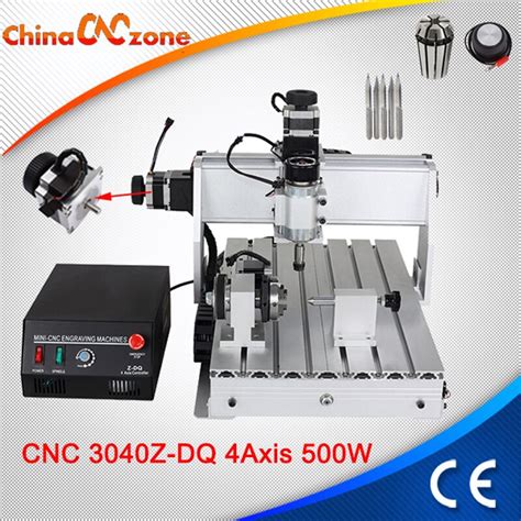 cnc 3040 parts|3040z milling machine software.